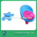 Plastic Baby Toilet Trainer